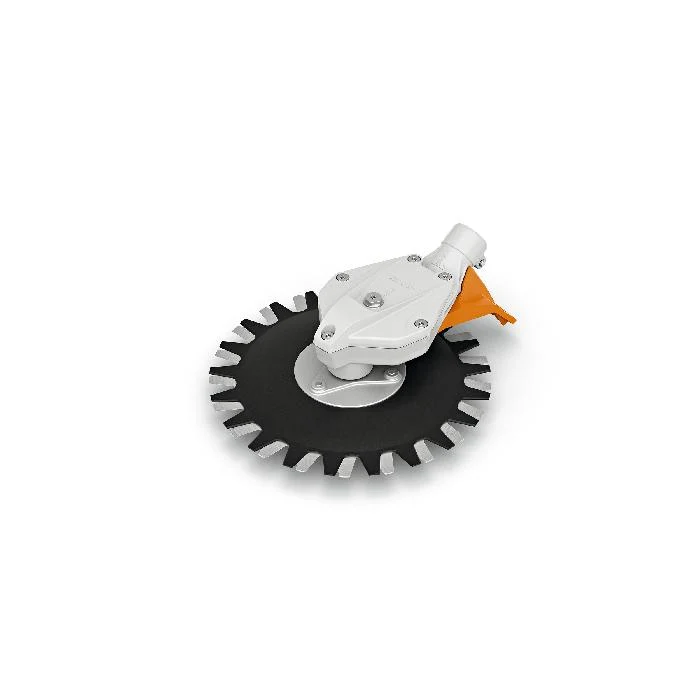 STIHL Kreiselschere RG