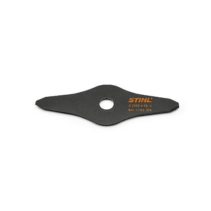 STIHL Grasschneideblatt 230-2