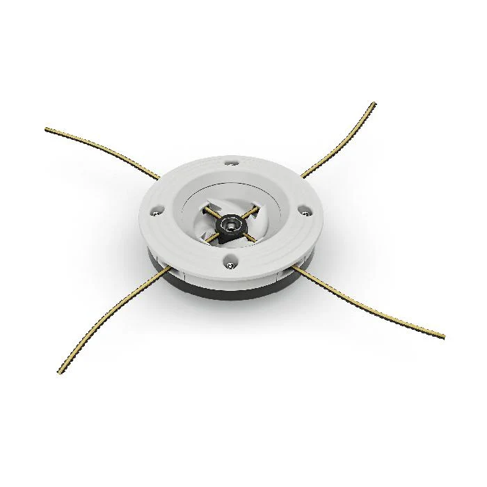 STIHL DuroCut 40-4