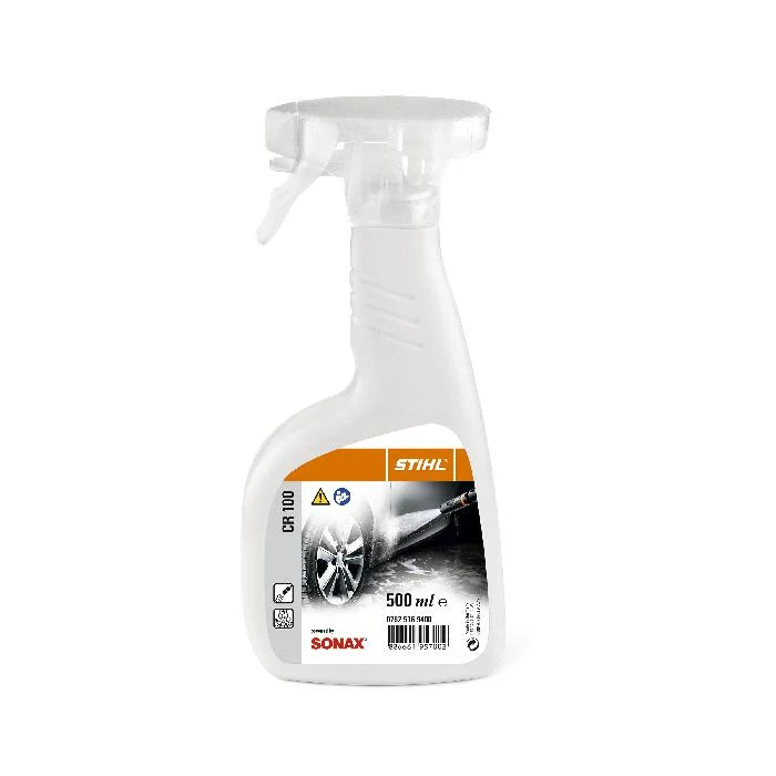 STIHL Felgenreiniger CR 100