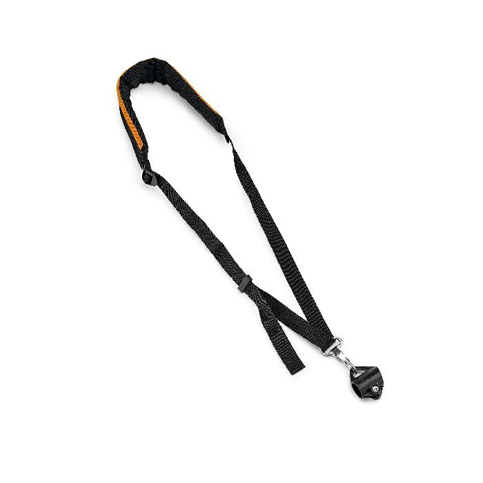 STIHL Traggurt FSA