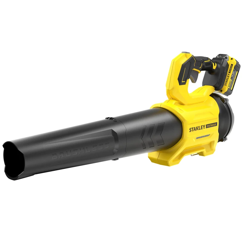 Gebläse Stanley SFMCBL730M1-QW 18V 4Ah