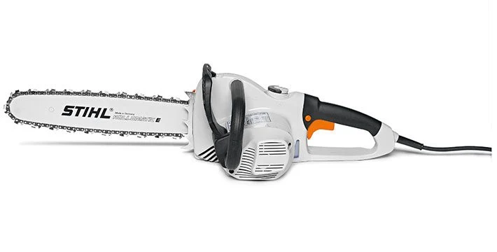 STIHL MSE 250 C-Q 40 cm/RS3