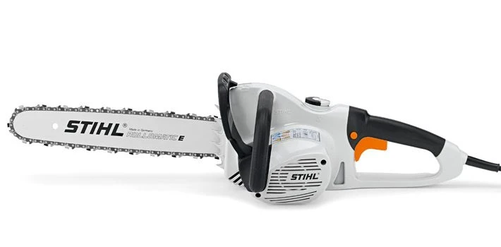 STIHL MSE 230 C-BQ 40 cm/PM3