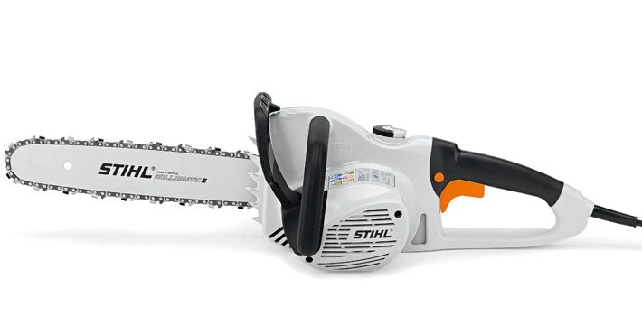 STIHL MSE 210 C-BQ 35 cm/ PM3