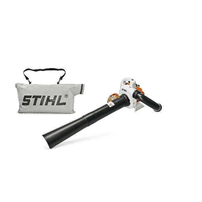 STIHL SH 56 Saughäcksler