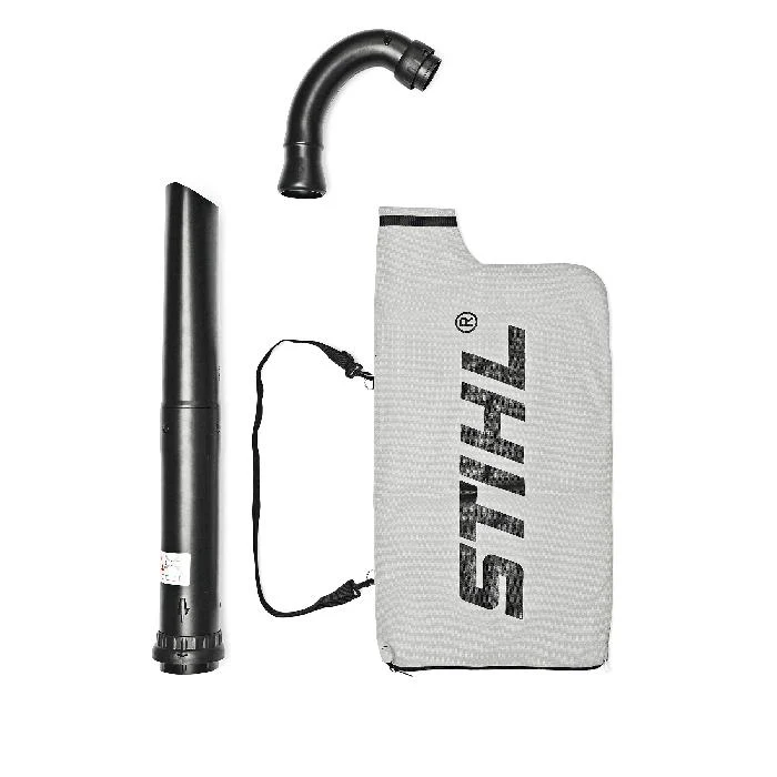 STIHL Anbausatz Saugeinricht. BG 56/86
