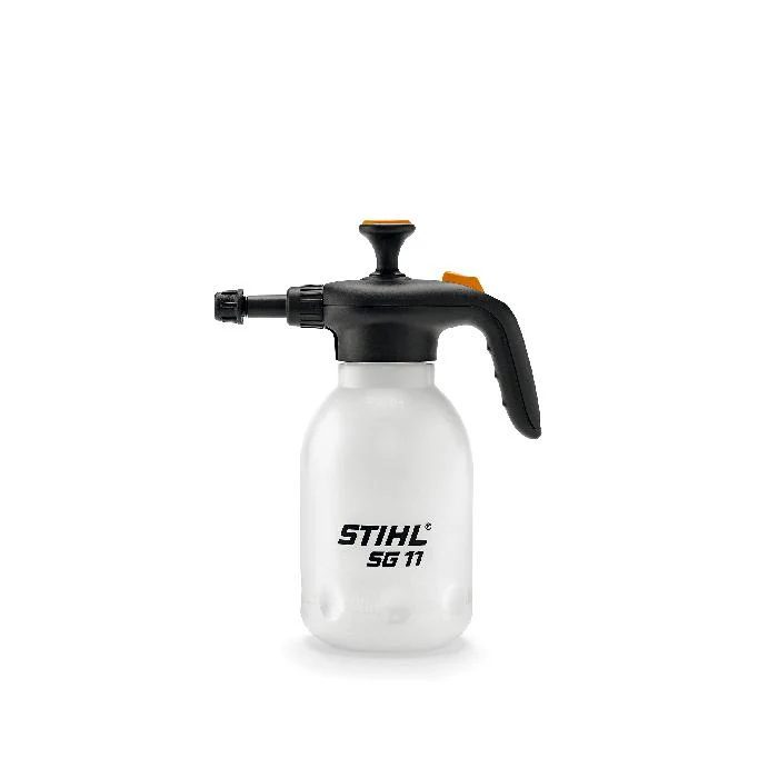 STIHL SG 11