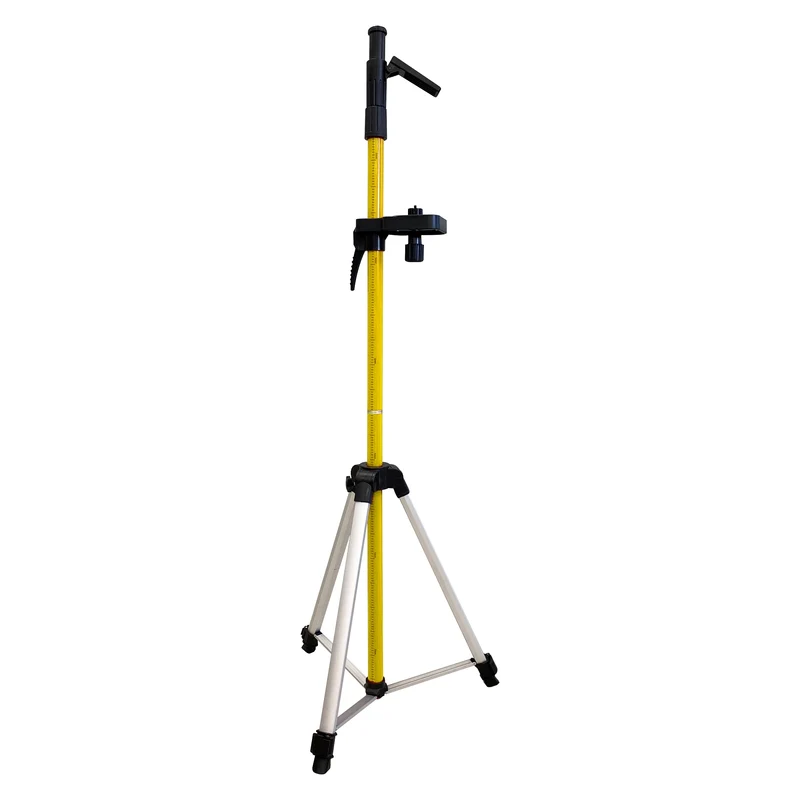 Stativ Spektra TP-STANGE