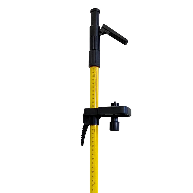 Stativ Spektra TP-STANGE