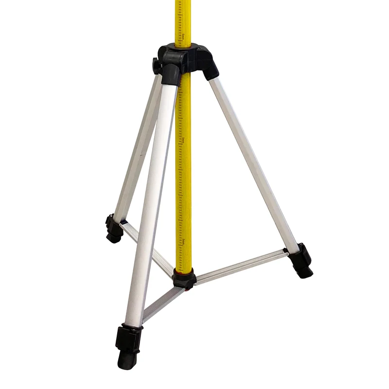 Stativ Spektra TP-STANGE