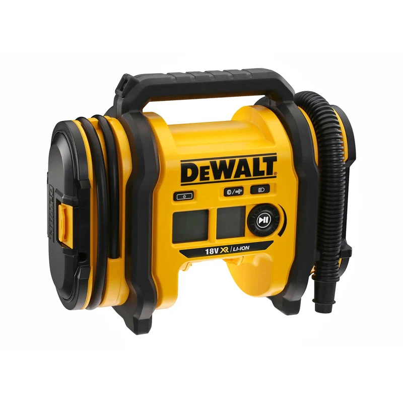 Kompressor Dewalt DCC018N-XJ 18 V