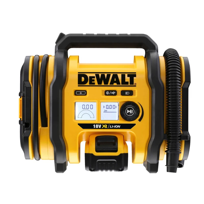 Kompressor Dewalt DCC018N-XJ 18 V