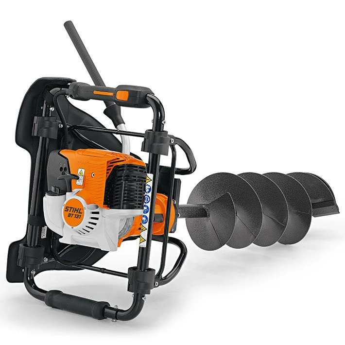 STIHL BT 131