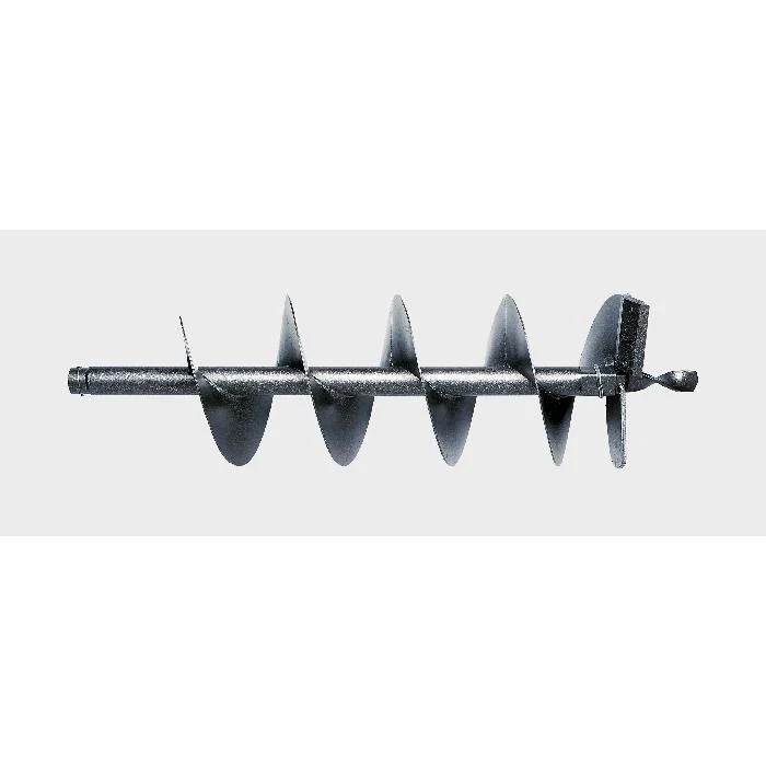 STIHL Erdbohrer Ø 150 mm