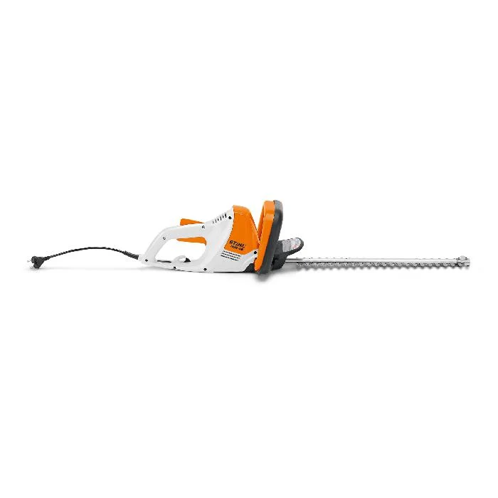 STIHL Heckenschere HSE 42