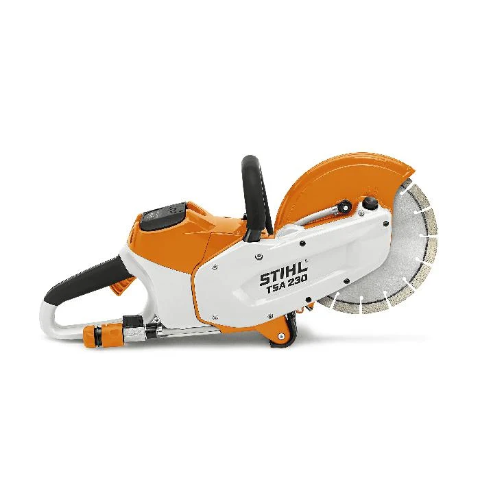 STIHL TSA 230 Grundgerät
