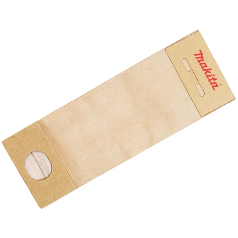 Papiertüte Makita 193526-0