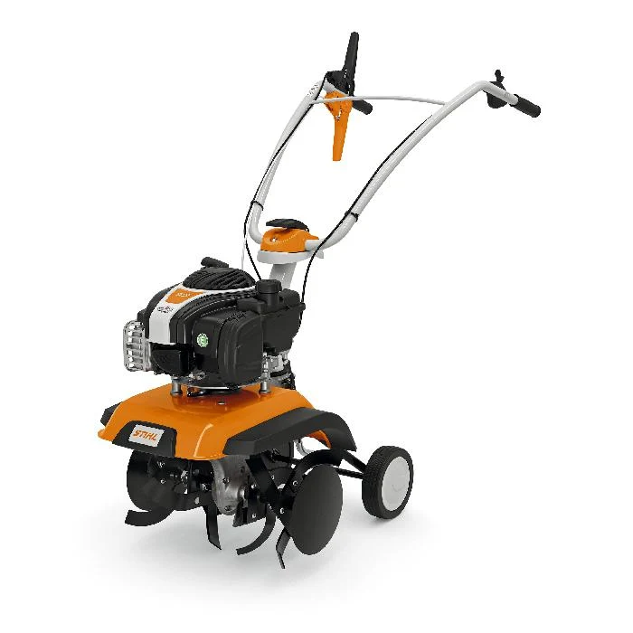 STIHL MH 445 R Motorhacke