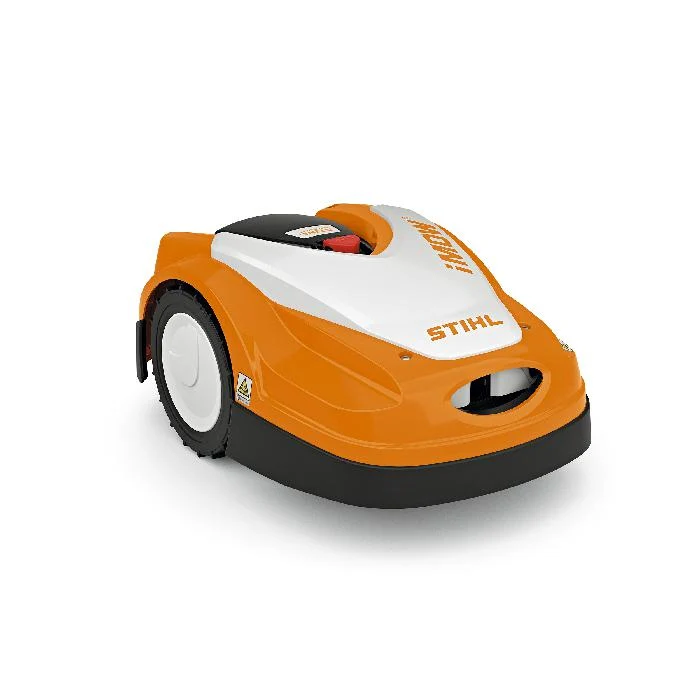 STIHL Mähroboter RMI 422 PC