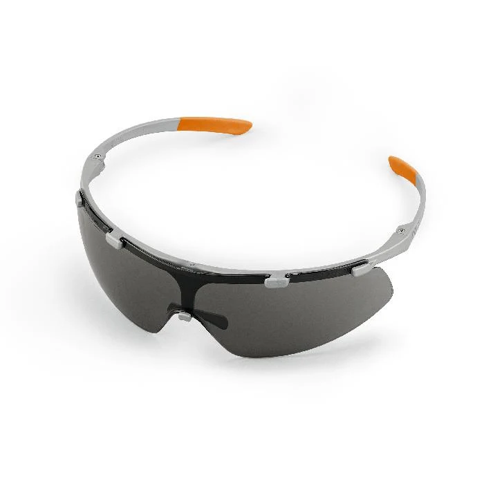 STIHL Schutzbrille ADVANCE Super Fit ora