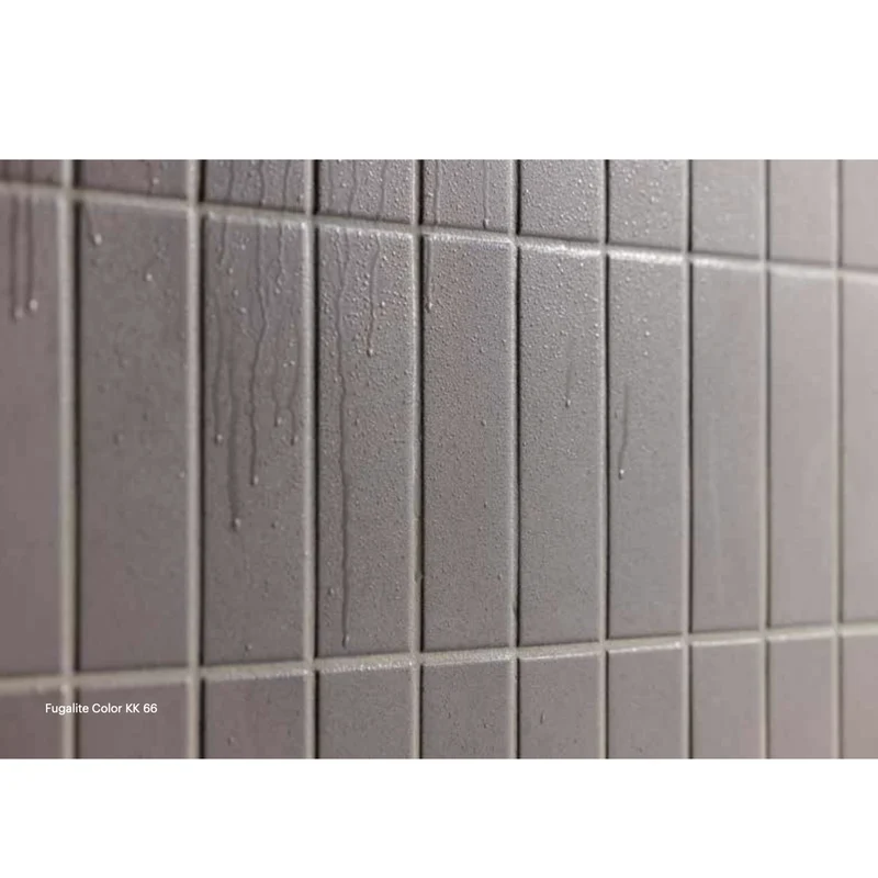 Silikon Kerakoll Farbe 310ml