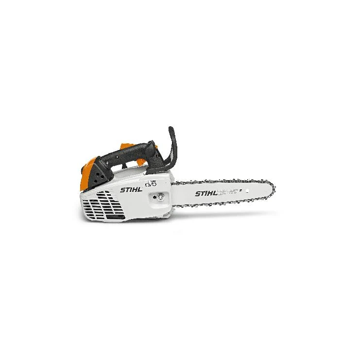 STIHL MS 194 T Kettensäge