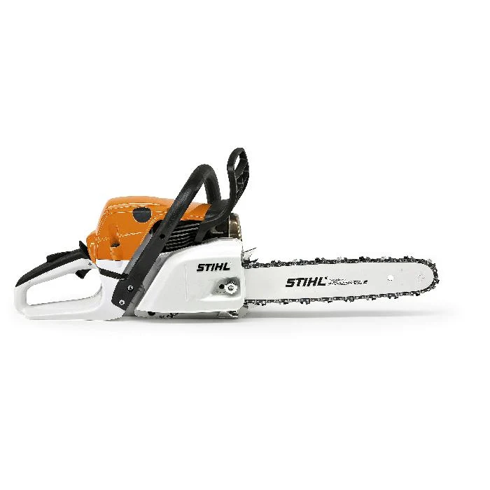 STIHL MS 241 C-M VW Kettensäge
