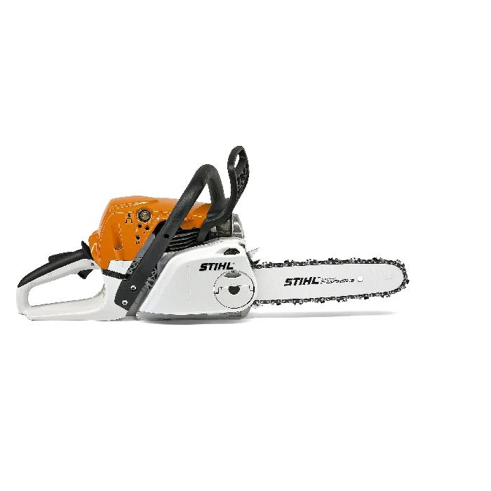 STIHL MS 251 C-BE Kettensäge