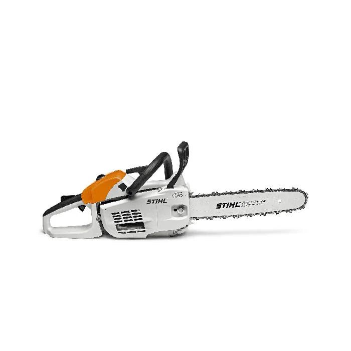 STIHL MS 201 C-M Kettensäge