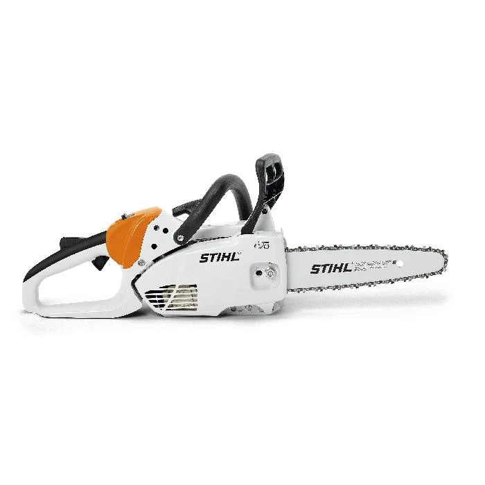 STIHL MS 151 C-E Kettensäge