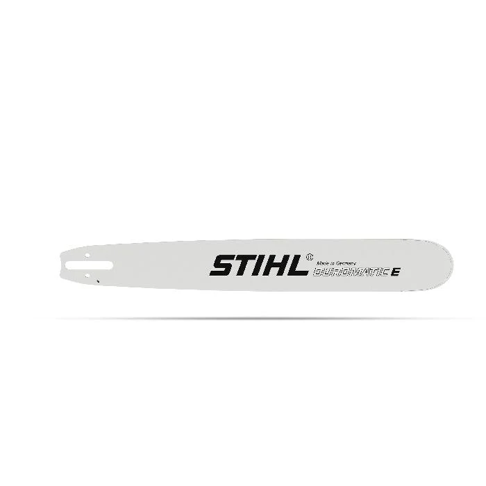 STIHL Führungsschiene 40 cm, 1.6 mm, Duromatic E