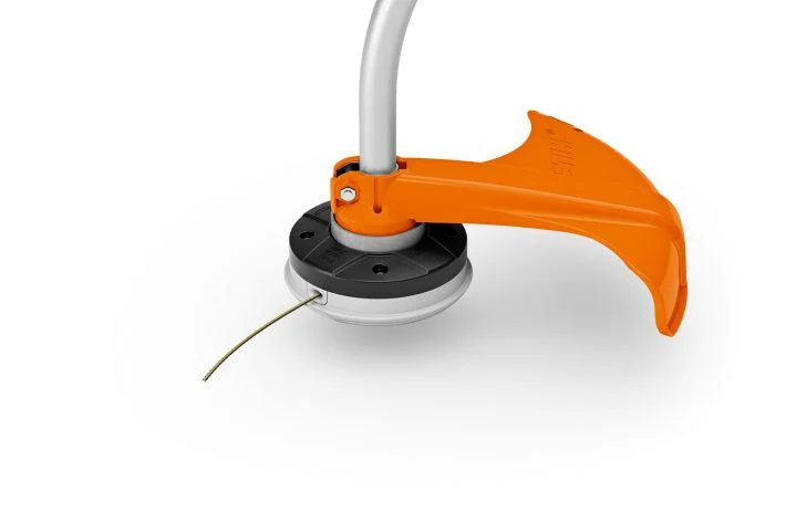 STIHL DuroCut 5-2