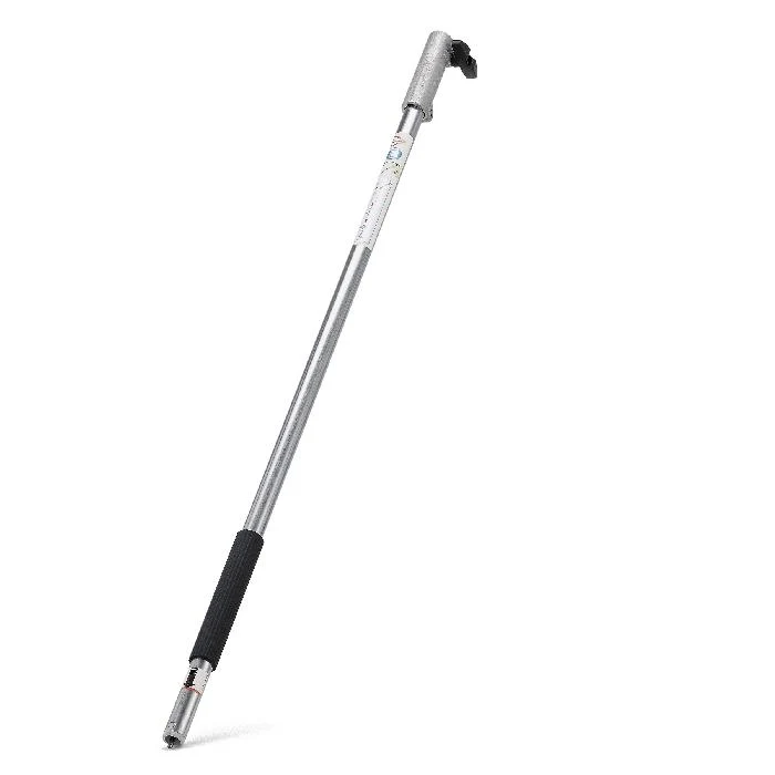 STIHL Schaftverlängerung HT-KM