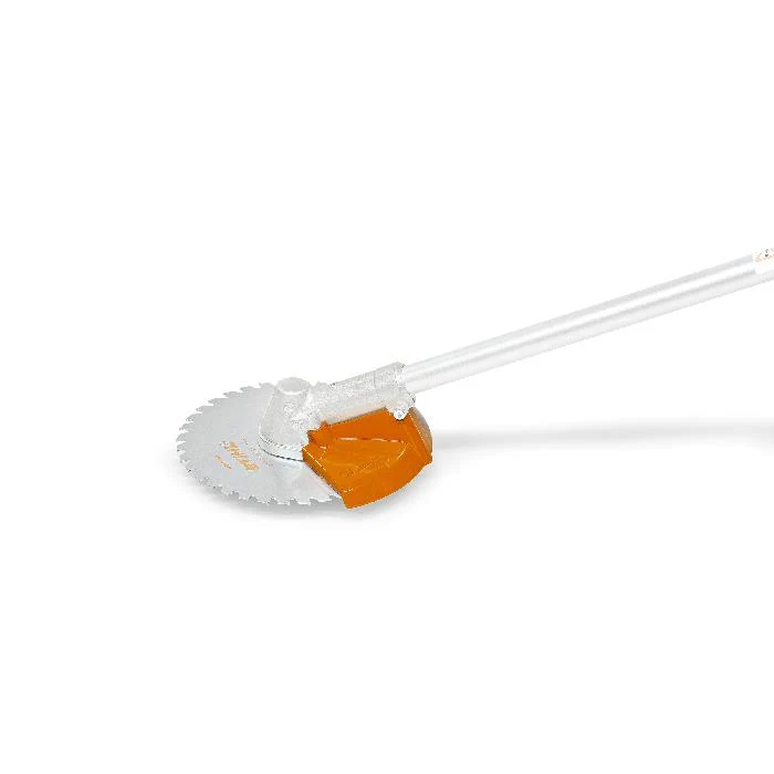 STIHL Anschlag Ø 225 mm