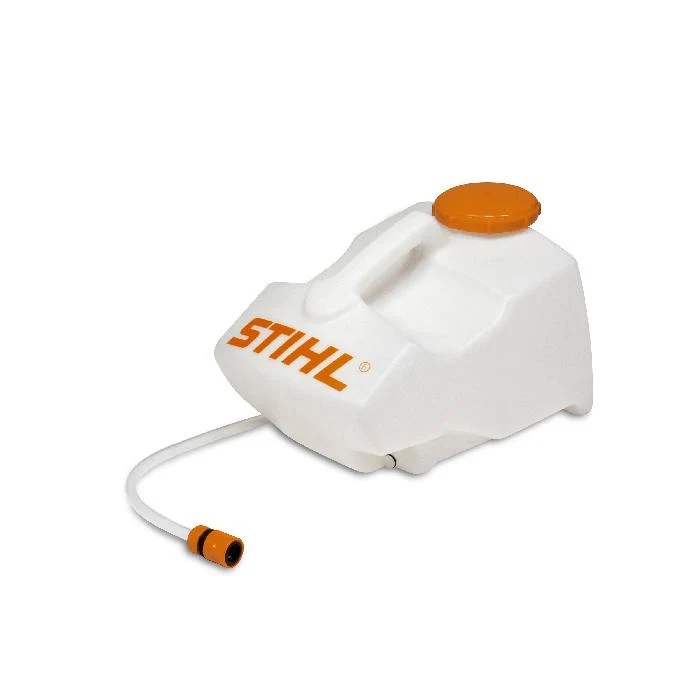 STIHL Anbausatz Wasserbehälter