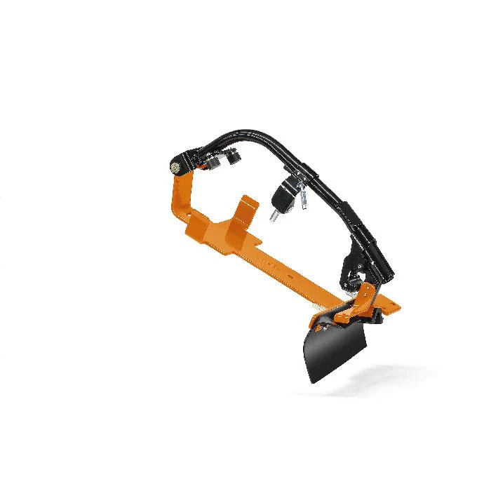 STIHL Anbausatz Aufnahme TS 700 / TS 800