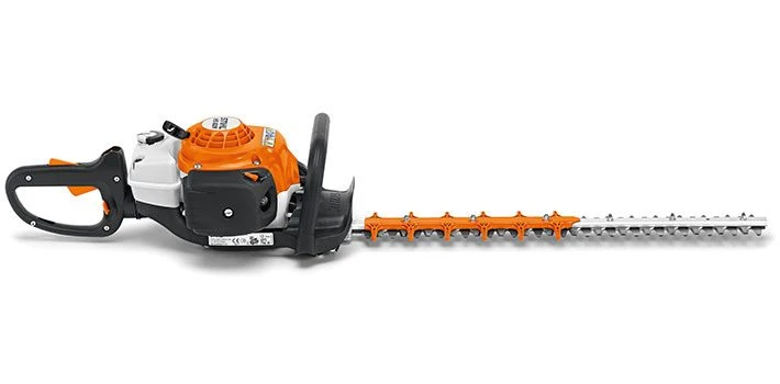 STIHL Heckenschere HS 82 RC-E