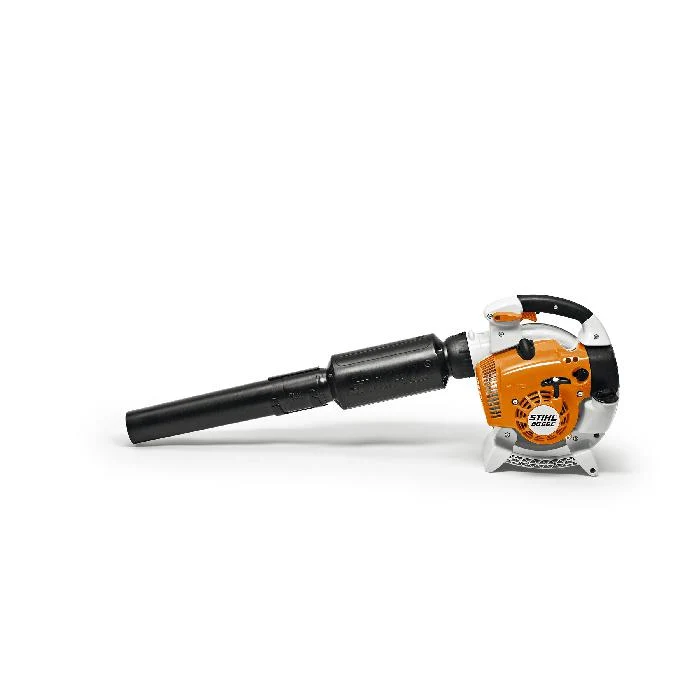 STIHL Benzin Blasgerät BG 66 C-E D