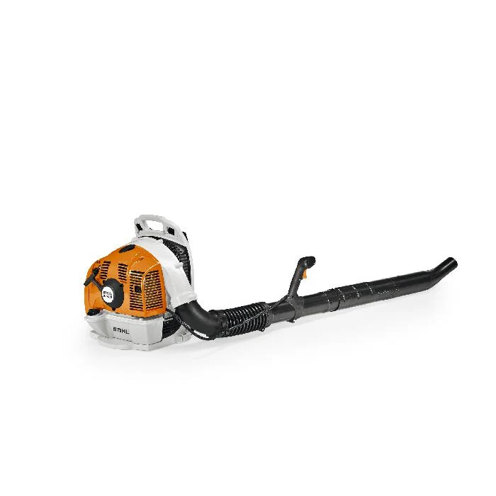 STIHL Blasgerät BR 430