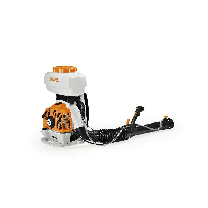 STIHL SR 450