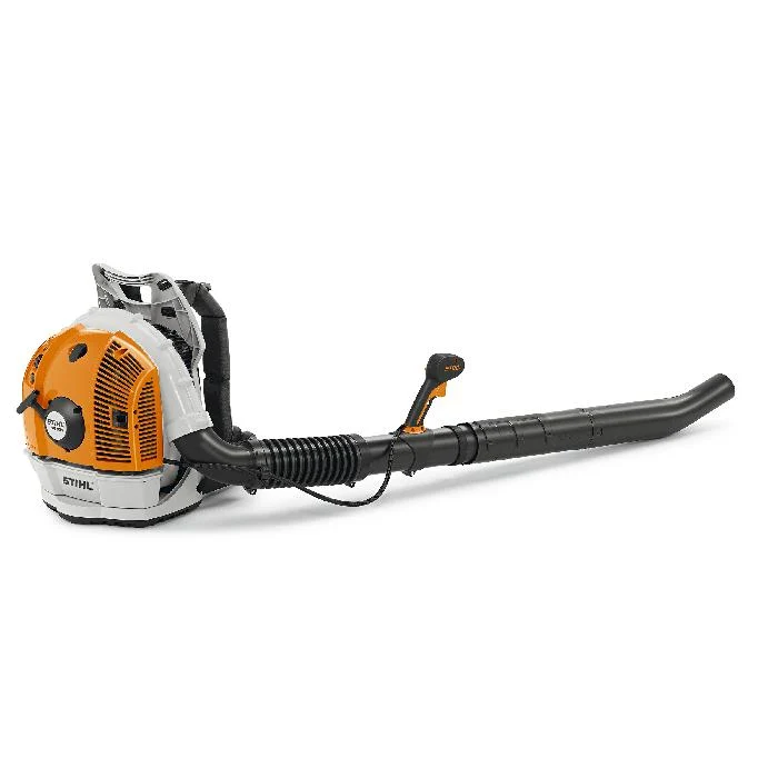 STIHL Blasgerät BR 600