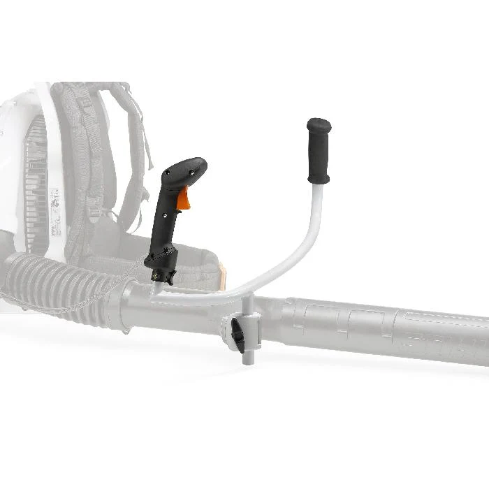 STIHL Zweihandgriff