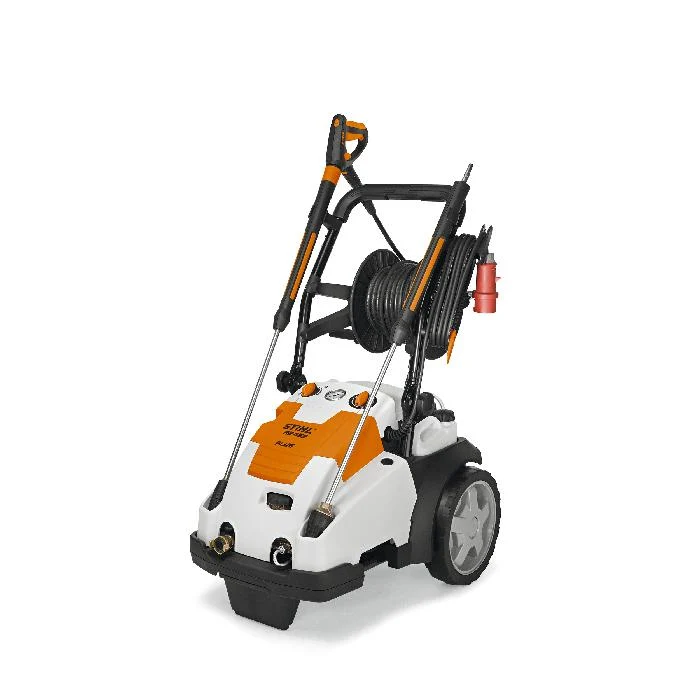 STIHL RE 462 PLUS Hochdruckreiniger