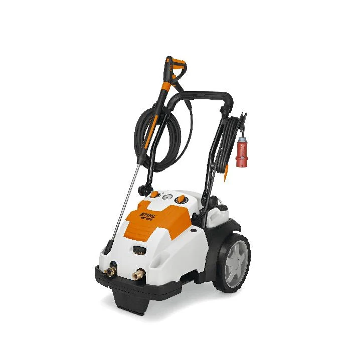 STIHL RE 362 Hochdruckreiniger