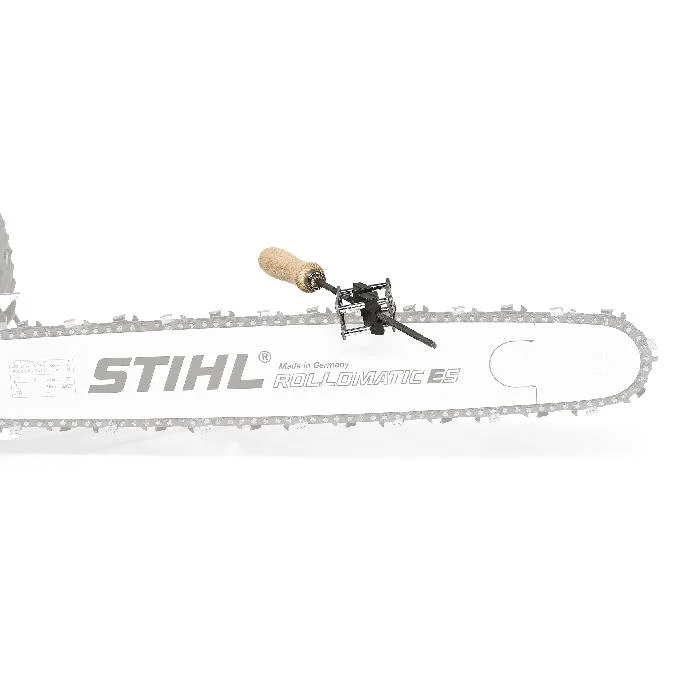 STIHL Feilgerät FG 4 3/8"