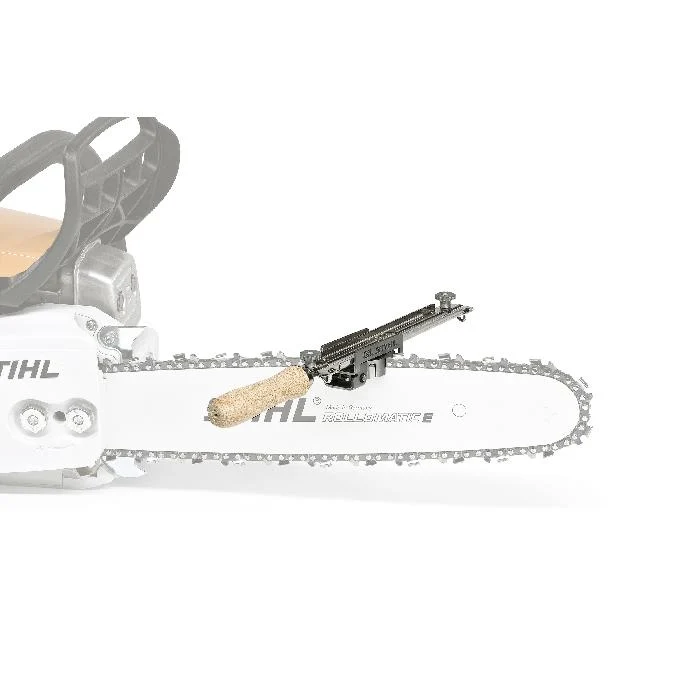 STIHL Feilenhalterführung FF1 .3/8 P 1,1