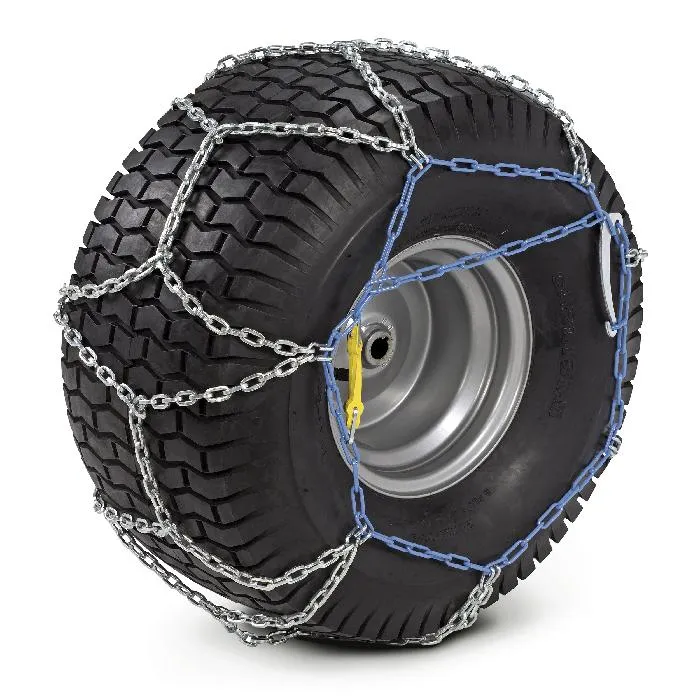 STIHL ASK 016 Schneeketten