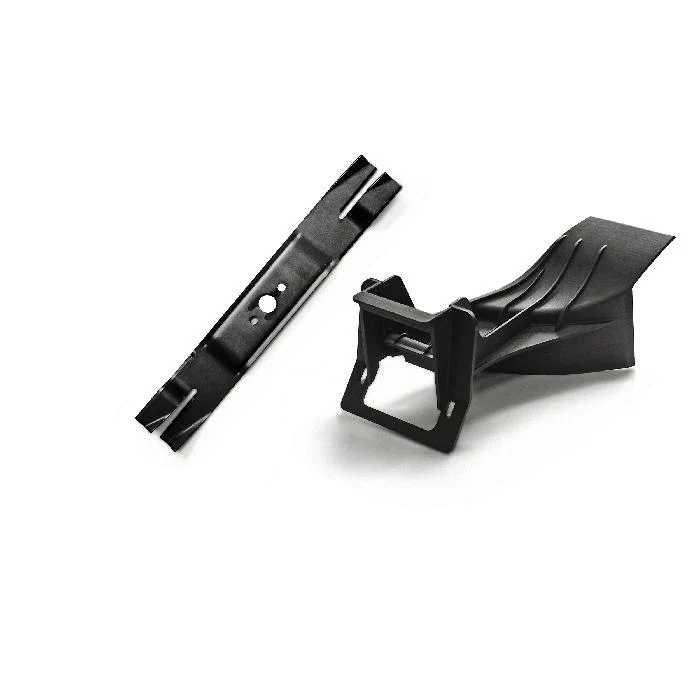 STIHL AMK 048 Mulch-Kit