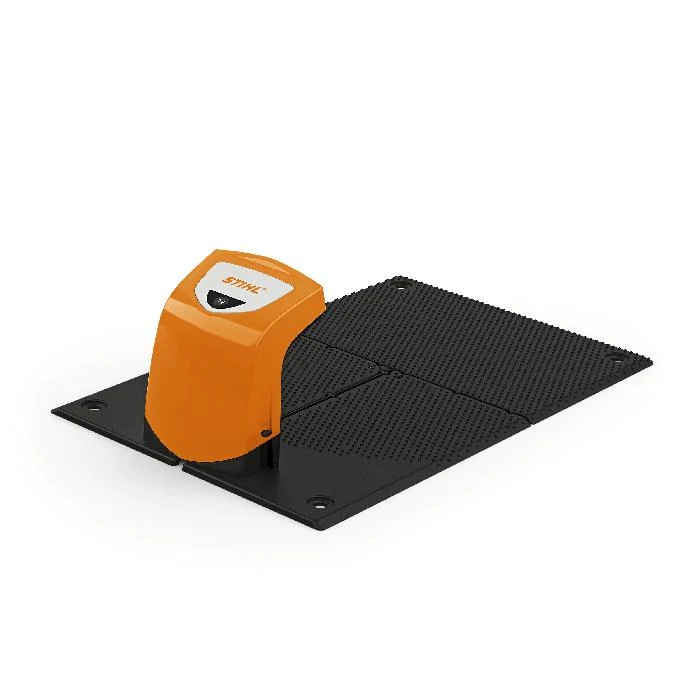 STIHL ADO 401 Dockingstation